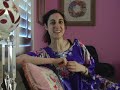 Not A Banana Video Blog - Christopher and Jennie Not A Banana Video Blog - Christopher and Jennie
