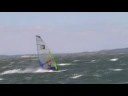 videos voile