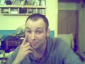 refuting-atheism-science-proves-god.html