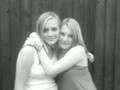 Ash Ellie Me x