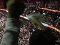 alex kov-al-ev! alex kov-al-ev!