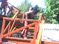 punki mojado