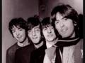 The Beatles - Dear Prudence (Demo)