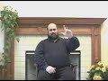 Jewish  History in ASL #120- Conservative Judaism