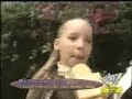 Nota: Televisa ni�os 2000