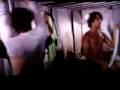 Jonas Brothers SHIRTLESS 3D Movie scene FULL HQ