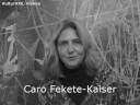 CLOSE ENCOUNTERS Vienna * Bratislava * Budapest, video-statement Caroline Fekete-Kaiser