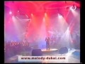 العراب ملحم بركات تعا ننسا Al 3arrab