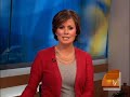 Detecting Ovarian Cancer