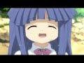 Rika Goes 
