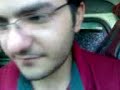 GHAZVIN 3