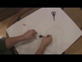     http://bwingy.blogspot.com/ My Blog

In this video I show how to use a korda square pear lead and create a bolt rig using this. It is safe for the carp because if you break off the lead will easily pull off and then the carp will not tether the line around.