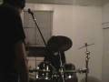 Anti You-Practice 12-2-08-pt5