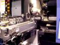 Arthur Machinery B-Loader