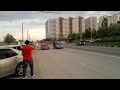 Click here to watch this video 2101 VS 2112 16v