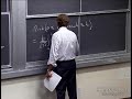 lecture-10-the-fourier-transforms-and-its-applications.html