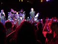 Journey Final Bow 2008 World Tour 