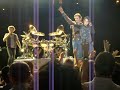 Journey Final Bow 2008 World Tour 