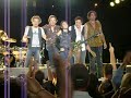 Journey Final Bow 2008 World Tour 
