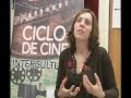 II CICLO DE CINE INTERCULTURAL