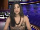 SearchEngineUpdate with Vanessa Zamora - 06-26-2008