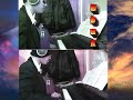 Thumbnail #1
