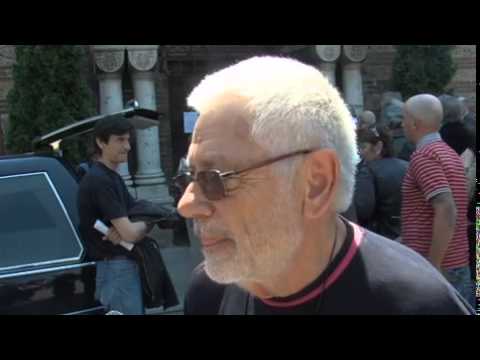 ВЕНЦИСЛАВ КИСЬОВ
