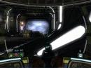 lets-play-republic-commando-33-return-to-sender.html
