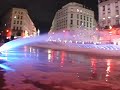 artstep presents lyon ( france )