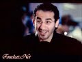 keda reda part 9