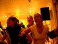 Drie dwaze dagen Eindhoven 2005