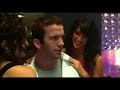 Touch Up Fast  Furious 3
