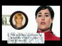 video_expressive.flv