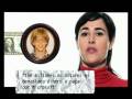 video_expressive.flv