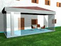 Sunflex