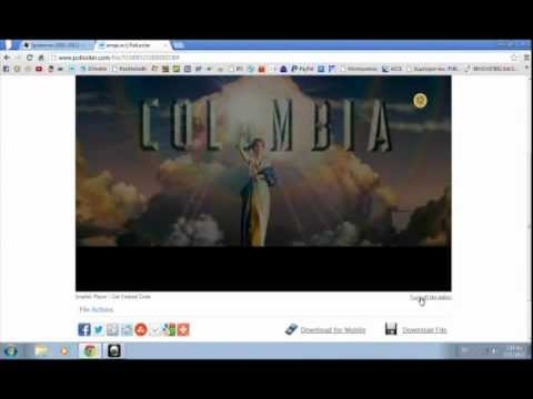 tainies - Se avto to video eksigo me pia vimata mporite na deite online tenies (xoris na tis katevasete) me elinikous ipotitlous. http://online-filmer.blogspot.com.