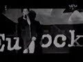 teledysk, klip, Placebo,- Slacker Bitch
