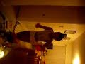 sheyana&&boonie bein prositute