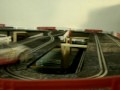 videos de Jonas Caceres Peugeot 206 WRC Slot 1 24 V