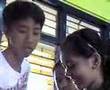 CGEAHS-ScienCe-CamP-Group-4-Station-7-part-2