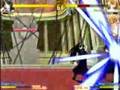 070225 ジョセフ(秋葉) vs K猫(ワルク)