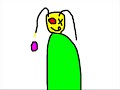 Flippy the Freak: easter goodness
