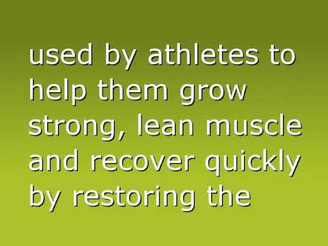 how to isolate protein from blood