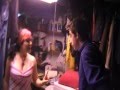 videos de Le psy - épisode 2
