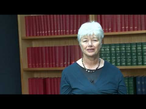 See video