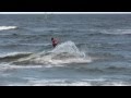 Kitesurf 2007 Peter Lurtz