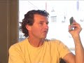 Jon Kessler Interview September 2007