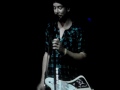 David Cook- More Archuleta/Love/Hair Banter, Ohio State Fair 8/8