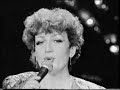 PRIN DRAGOSTE SA NU TRECI FLUIERAND, CORINA CHIRIAC