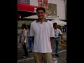 barangay ginebra kings collage